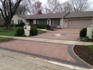 driveway design (2)