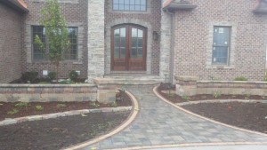 front-landscaping