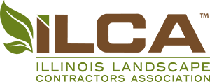 ILCA-logo