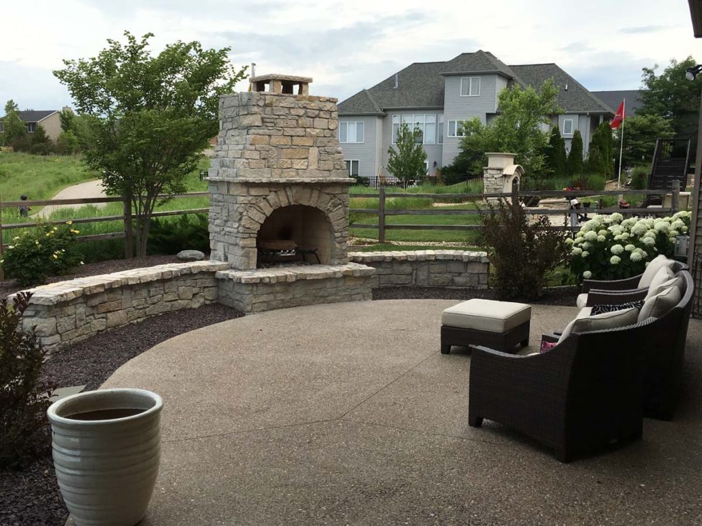 Custom-stone-fireplace1