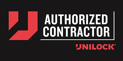 unilock-authorized-contractor