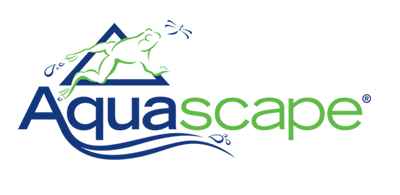 Aquascape-Inc-Logo