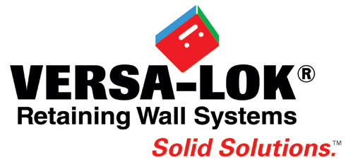 Versa-Lok-Logo