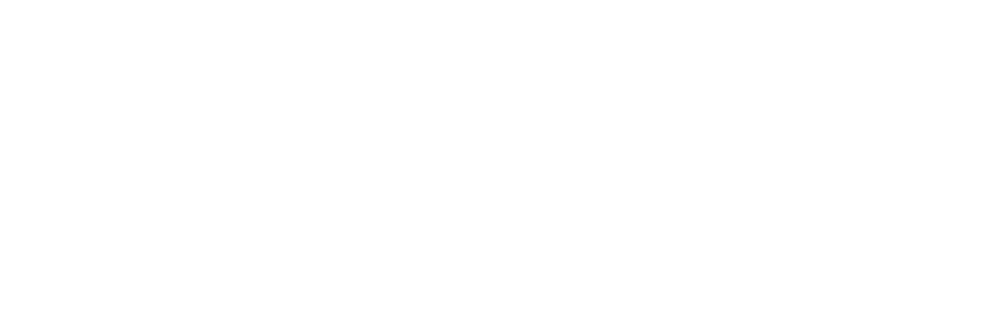 Serenity Creek Design & Landscaping